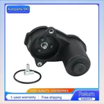 For Bmw 2018-2022 Rear Parking Brake Actuator Electric Motor 34216888850. Fixed Price $46.78.