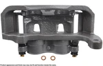 Disc Brake Caliper Cardone 18-P4744 Reman. Fixed Price $77.99.