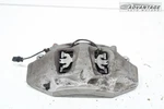 2017-2024 Audi Q7 Quattro Awd Front Left Driver Side Abs Brake Caliper Oem. Fixed Price $233.99.