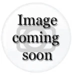 Reliable Machining Disc Brake Caliper Assembly Lh CLA1000. Fixed Price $129.45.