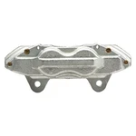 For Toyota Tacoma 05-20 Dfc Premium Front Passenger Side Disc Brake Caliper. Fixed Price $111.17.