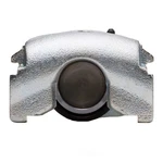 Disc Brake Caliper-front Dfc 331-40029. Fixed Price $99.17.