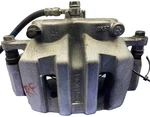 2018 - 2022 Honda Odyssey Oem 3.5L Fwd Rh Front Right Brake Caliper *92K Miles*. Fixed Price $40.80.