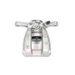 Acdelco 13595652 Rear Driver Side Disc Brake Caliper. Fixed Price $162.98.