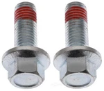 Disc Brake Caliper Bracket Mounting Bolt-r-line Raybestos H17039. Fixed Price $24.98.