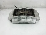 Ford Mustang 2015-2020 Front Left Driver Brake Caliper JR3Z-2B121-A Oem. Fixed Price $175.23.