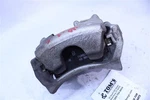 Used Front Left Disc Brake Caliper Fits: 2014 Mercedes-benz Cla-class. Fixed Price $70.00.