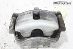 2022-2025 Volkswagen Taos Fwd Front Right Passenger Side Abs Brake Caliper Oem. Fixed Price $140.99.