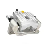 Wagner Brake CN12064SC Disc Caliper. Fixed Price $127.99.