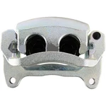 Centric Front Passenger Side Disc Brake Caliper For Mazda CX-5, CX-9 (141.45131). Fixed Price $131.02.