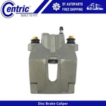 For 2003-2011 Mercury Grand Marquis Centric Rear Left Disc Brake Caliper. Fixed Price $96.18.