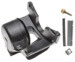 Raybestos FRC5239 R-line Reman Semi-loaded Caliper Select 80-85 Ford Models. Fixed Price $61.99.