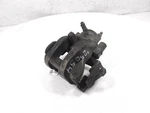 2003-2009 Mercedes-benz E320 Rear Left Driver Brake Caliper *3.0T Rwd. Fixed Price $103.74.