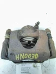 14-20 Mini Cooper Driver Left Caliper Front Base. Fixed Price $110.44.