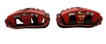 04-09 Cadillac Xlr 4.6L Brake Calipers Front Left & Right Set 19208035 Oem. Fixed Price $128.00.