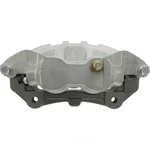 Disc Brake Caliper-premium Semi-loaded Centric Reman Fits 15-18 Ford Mustang. Fixed Price $99.99.