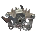 Raybestos FRC11075N ELEMENT3 New Semi Loaded Caliper & Bracket Assy. Fixed Price $159.46.