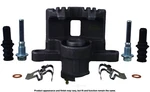 Disc Brake Caliper-friction Choice Rear Right Cardone 18-4725 ,no Core!. Fixed Price $55.46.