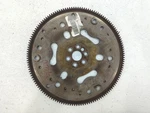 2008 Chevrolet Impala Front Passenger Right Brake Caliper Fmjfd. Fixed Price $54.38.