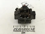 Chrysler Crossfire Driver Left Brake Caliper Rear 04 05 06 07 08. Fixed Price $44.95.