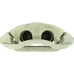 Centric 141.67054 Semi Loaded Brake Caliper. Fixed Price $143.56.