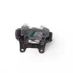 Caliper Rear Right Jaguar Xf X250 CC9 5.0 Compressor Ate. Fixed Price $263.93.