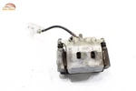 2019 - 2022 Infiniti QX50 Front Right Passenger Side Brake Caliper Oem. Fixed Price $53.99.