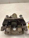 Rear Caliper Ford Fits Focus Escape Cmax Rh Passenger Side Oem 8M5Z2553L. Fixed Price $49.99.
