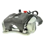 Centric Rear Left Brake Caliper For Hyundai Elantra 2011-2016. Fixed Price $134.41.