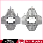 For Lexus GS300 1998 1999 2000 2001 2002 2003 2X Rear Brake Caliper. Fixed Price $251.74.