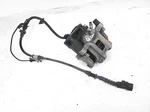 2019-2023 Acura Rdx Rear Left Driver Brake Caliper 43019-TJB-A03. Fixed Price $159.60.