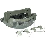 Nugeon 99P17935B Remanufactured Disc Brake Caliper. Fixed Price $141.40.