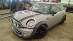 Passenger Caliper Front Convertible Base Fits 07-15 Mini Cooper 7094899. Fixed Price $111.89.