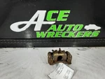 Passenger Right Caliper Rear Fits 10-16 Sportage 669105. Fixed Price $25.00.