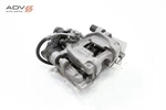 2025 Volkswagen Taos Rear Right Passenger Side Brake Caliper Oem. Fixed Price $269.99.