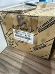 Toyota Supra Turbo 93-1998 MK4 2JZGTE-JZA80 Front Brake Caliper Qty 2,. Fixed Price $395.00.