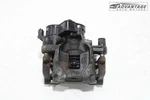 2021-2025 Ford Bronco Sport 4WD Rear Left Side Abs Brake Caliper W/ Actuator Oem. Fixed Price $89.31.