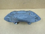 2017 Cadillac Ats Front Right Passenger Side Brembo Brake Caliper Oem 16J011077. Fixed Price $120.00.
