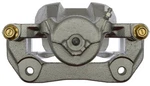 Disc Brake Caliper. Fixed Price $208.99.