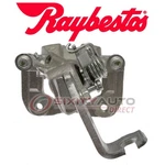 Raybestos Front Left Disc Brake Caliper For 2007-2008 Chevrolet Suburban Ig. Fixed Price $127.96.