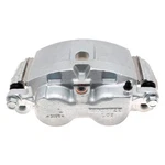 Genuine Acdelco For Gmc Yukon 2000-2009 Disc Brake Caliper Driver Side Front. Fixed Price $233.98.