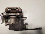 Toyota Corolla Rear Right Brake Caliper Fits 2020-2025 47830-02350, 47830-12280. Fixed Price $101.70.