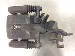 98-02 Accord 2DR V6 3.0L Caliper Left Rear Disc Suspension Brake Sub-assy Oem. Fixed Price $49.00.