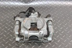 24-26 Xv Crosstrek Rear Passenger Right Rh Brake Caliper Assembly Factory Oem. Fixed Price $215.99.