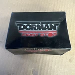 Dorman HW5849 Disc Brake Hardware Kit 10-15 Mercedes Tap Description. Fixed Price $14.25.