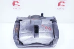 2020 Nissan Rogue Front Passenger Side Brake Caliper Used Oem 41001-4BT0A. Fixed Price $61.99.