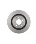 Brembo Brake Rotor Rear LR161898 Land Rover Range Sport Discovery 4WD Awd. Fixed Price $108.00.