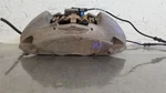 2017 Mercedes E300 Oem Front Brake Caliper Passenger Right. Fixed Price $58.50.