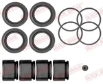 Quick Brake 114-5338 Repair Kit, Caliper For Mercedes-benz. Fixed Price $58.83.