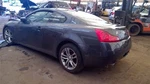 Driver Caliper Rear Convertible Fits 08-13 Infiniti G37 6115432. Fixed Price $93.90.